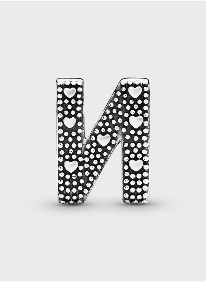 باندورا تعليقة حرف - Image 2