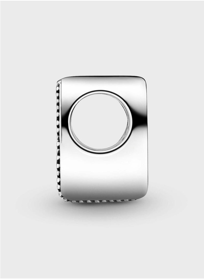 باندورا تعليقة حرف - Image 3