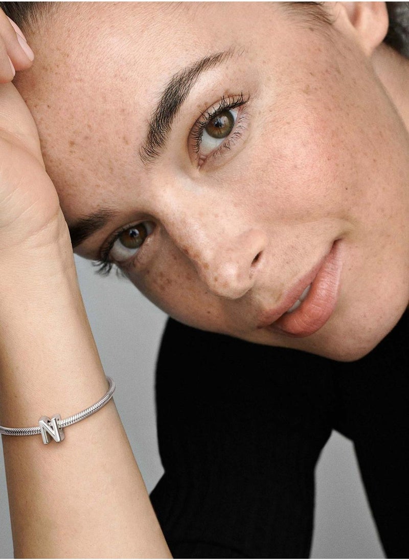 باندورا تعليقة حرف - Image 5