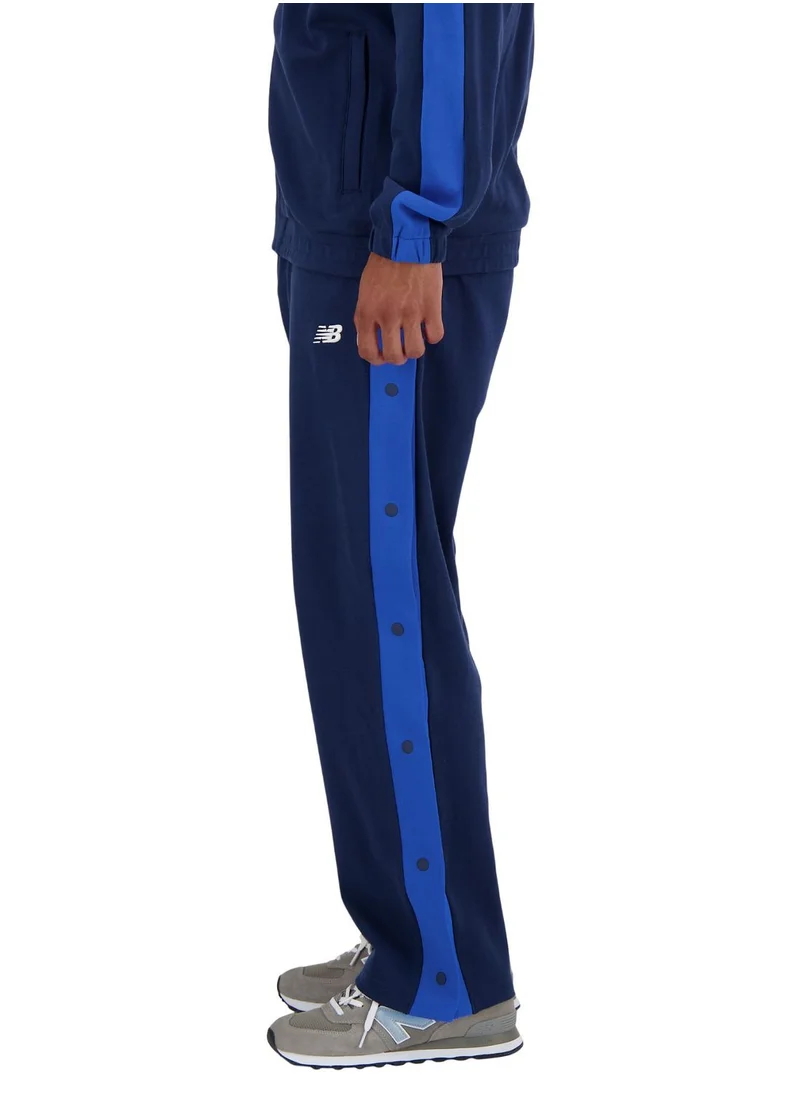New Balance Greatest Hits French Terry Pants