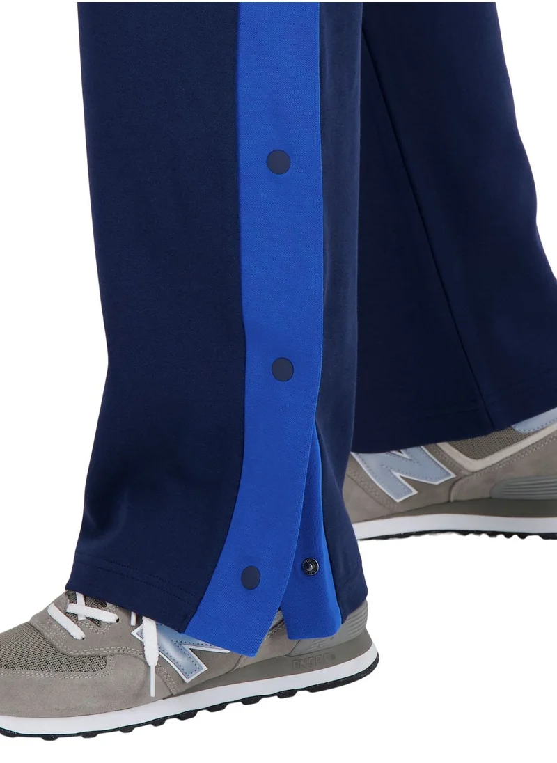 New Balance Greatest Hits French Terry Pants