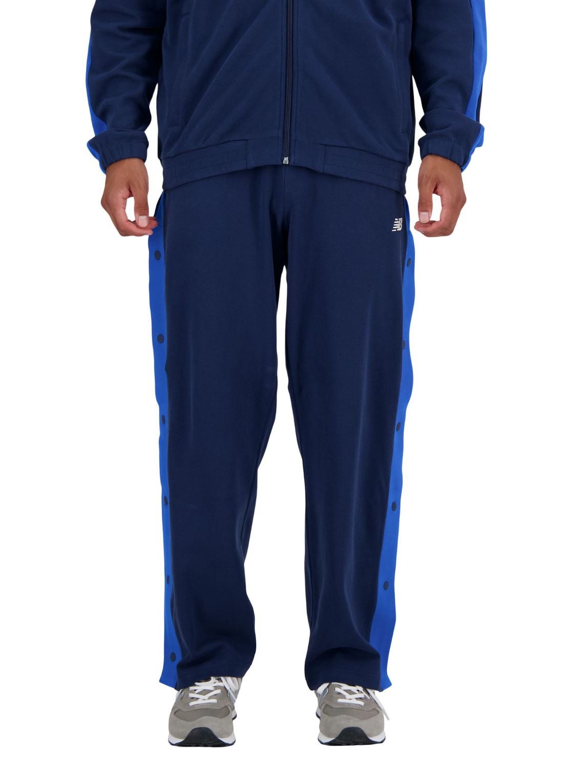 adidas montage sweatpants