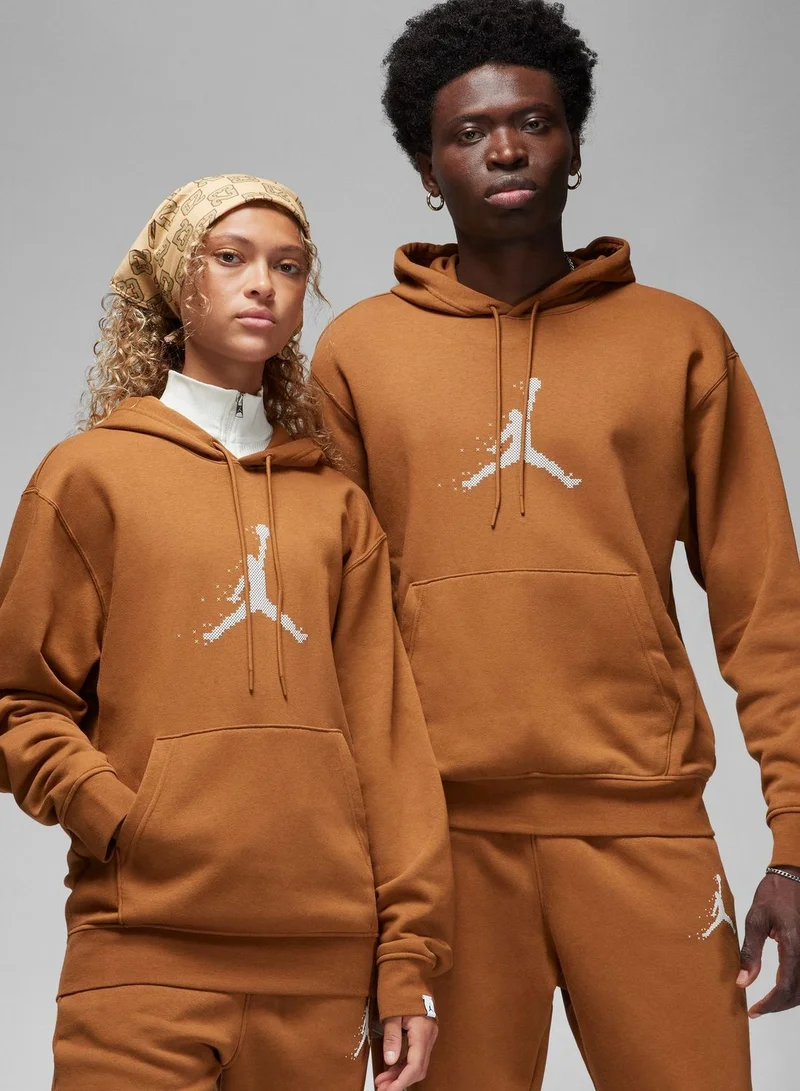 Jordan Jordan Essential Hoodie