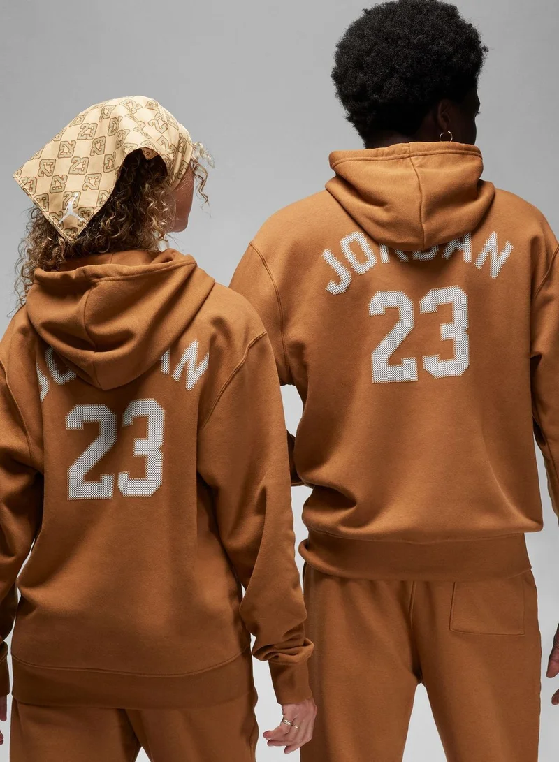 Jordan Jordan Essential Hoodie