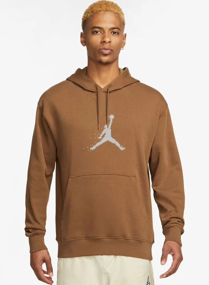 Jordan Jordan Essential Hoodie