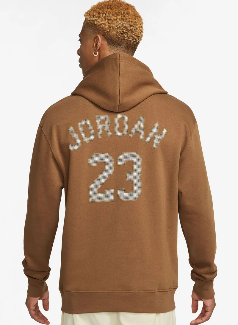 Jordan Jordan Essential Hoodie