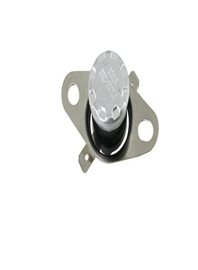 DE47-20009A For Samsung Microwave Thermostat