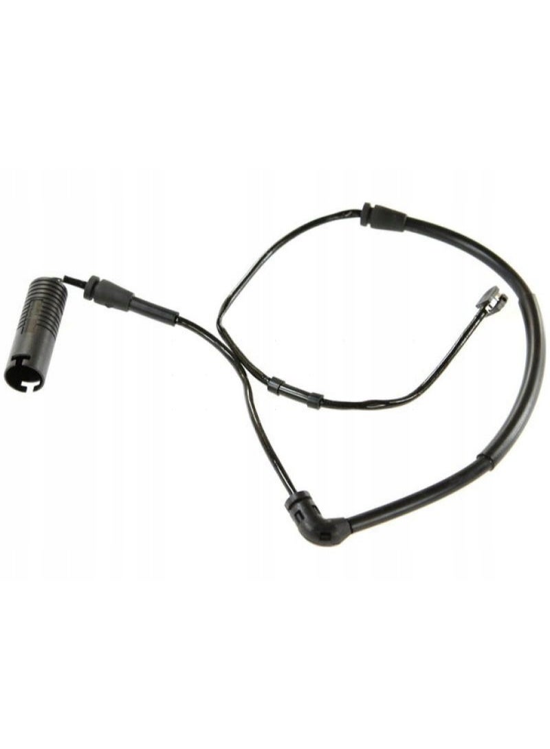 BOSCH Brake Sensor - BOSCH - 1 987 473 009 - Image 1