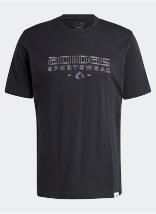 Tech Linear Graphic T-Shirt - pzsku/Z3D7E92DD3C913C2A266FZ/45/_/1734269592/de3a1328-6960-4392-9ede-3b5c5233a20e