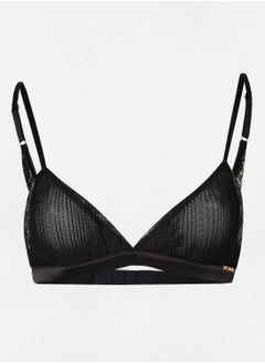 Elissa Bralette