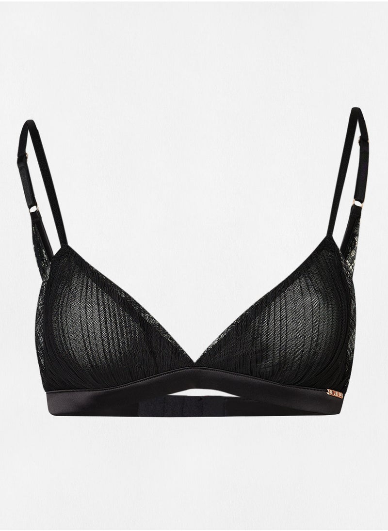hunkemoller - Elissa Bralette - Image 1