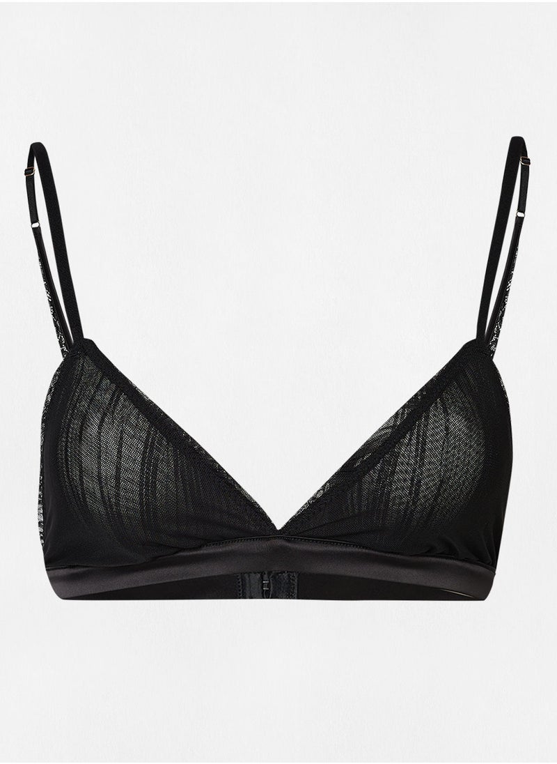 hunkemoller - Elissa Bralette - Image 1