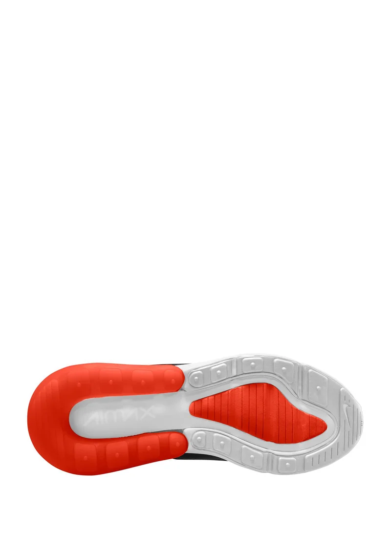 Nike Youth Air Max 270 Bg