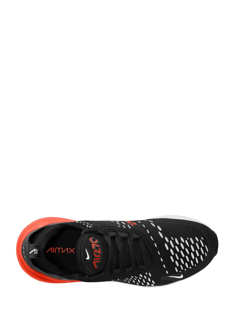 Nike Youth Air Max 270 Bg