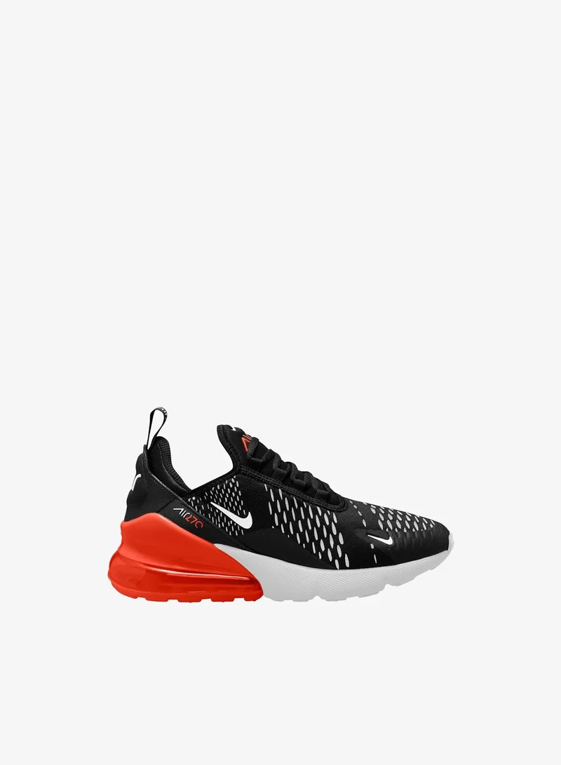 Nike Youth Air Max 270 Bg