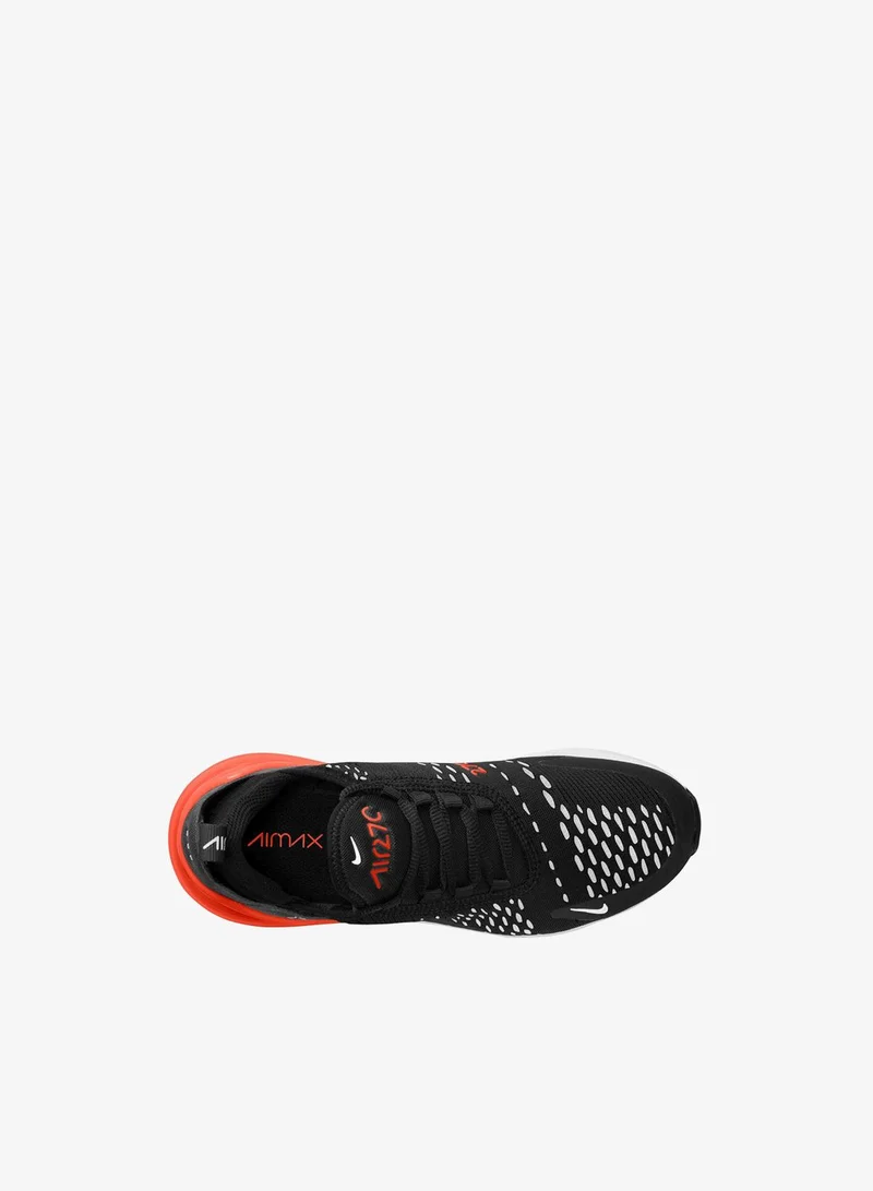 Nike Youth Air Max 270 Bg