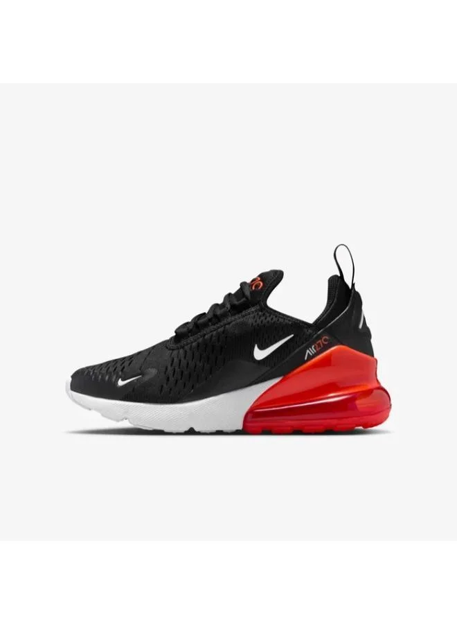 Nike Youth Air Max 270 Bg
