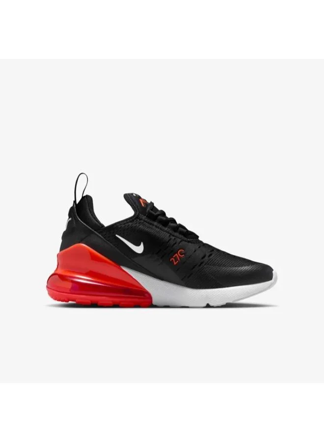 Nike Youth Air Max 270 Bg