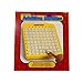 Lakeshore Learning Materials Lakeshore Addition Machine Electronic Adapter - Image 4