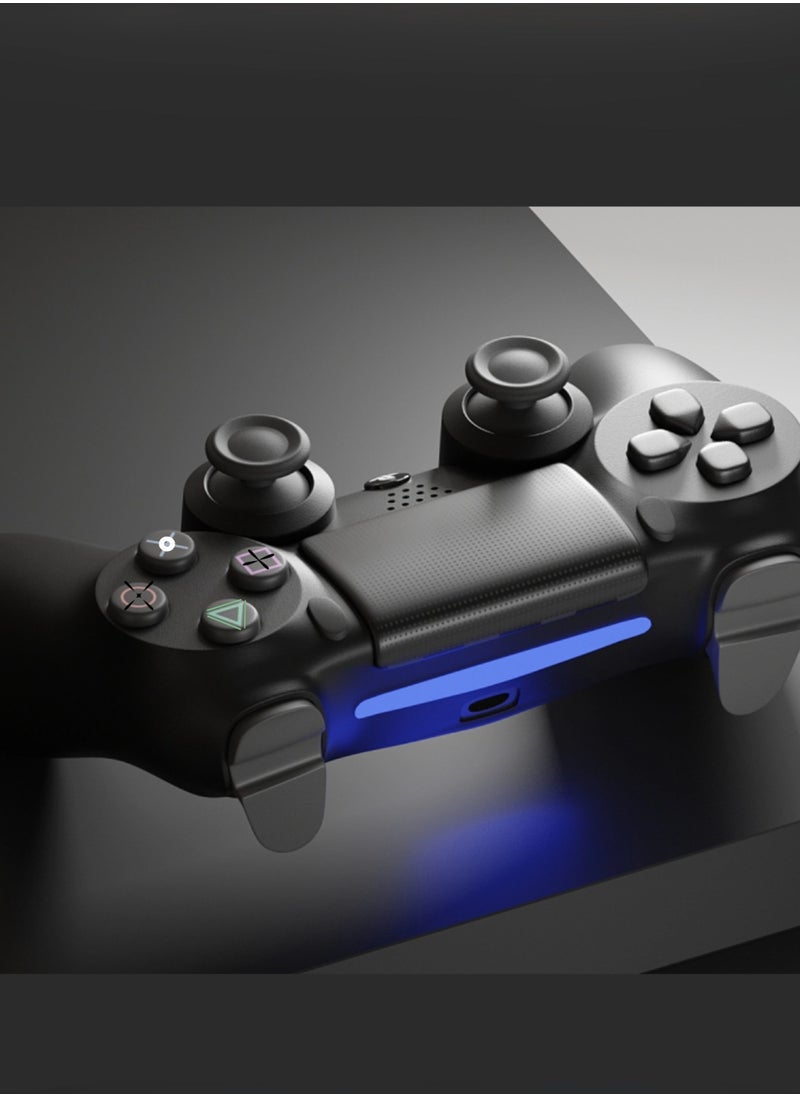 Generic Wireless ControllerFor PlayStation 4  - Image 2