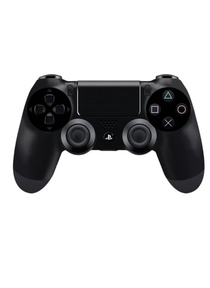 Generic Wireless ControllerFor PlayStation 4  - Image 1