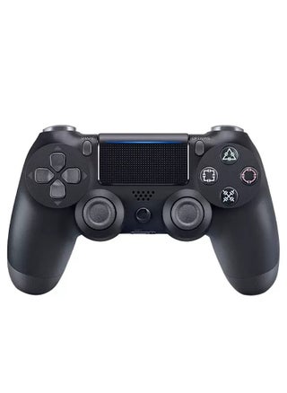 Wireless ControllerFor PlayStation 4 - pzsku/Z3D7EA6A1575C9870E9ACZ/45/1750258649/9c4005ac-2258-493b-b4f1-c2381bf9162b