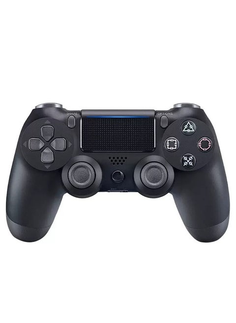 Wireless ControllerFor PlayStation 4