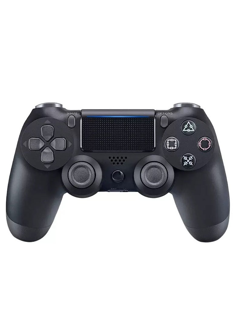 Wireless ControllerFor PlayStation 4  - Image 1