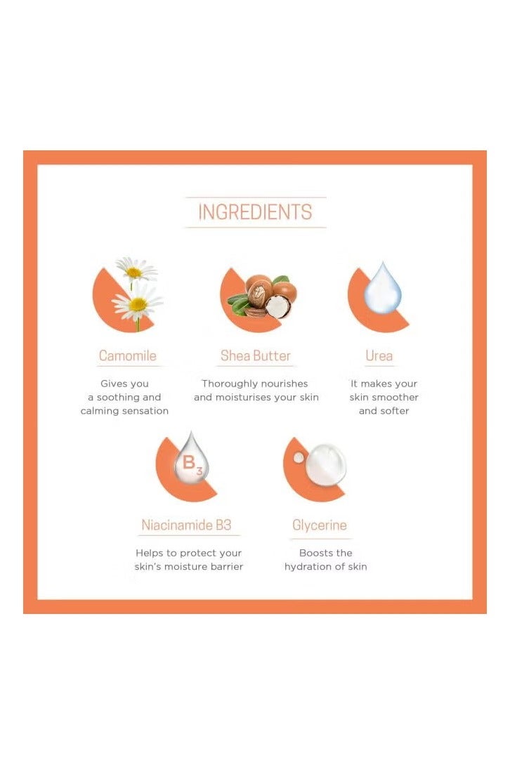 Bio-Oil Dry Skin Gel Moisturizer 100ml - Image 3