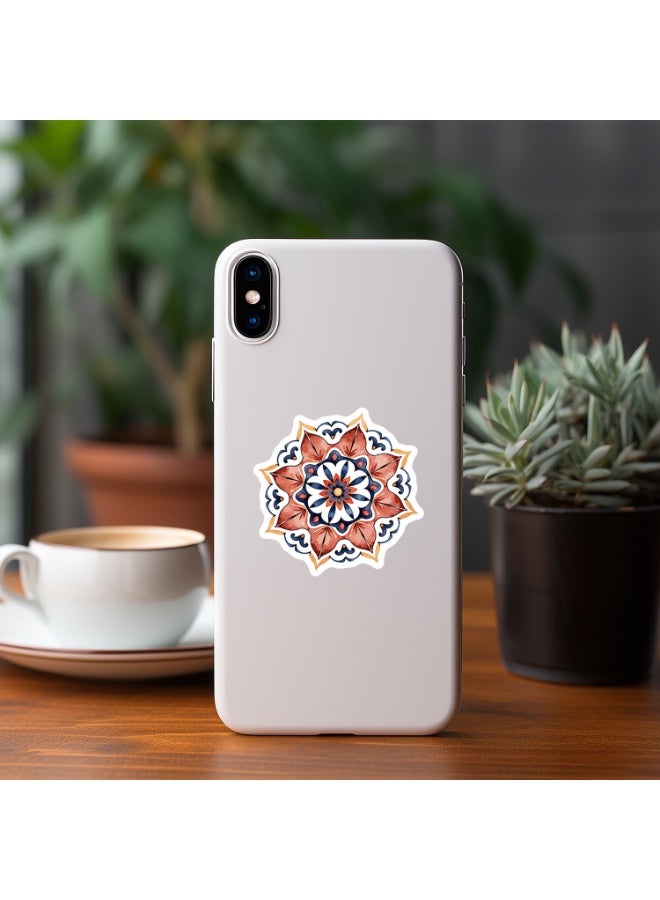 ٥٠ قطعة من ملصقات السفر حول العالم، ملصقات لحقائب السفر، والمذكرات، وأجهزة الكمبيوتر المحمولة، وزجاجات المياه، ومعالم العالم، ملصقات جمالية للمسافرين والطلاب وهواة الحرف اليدوية. - Image 4