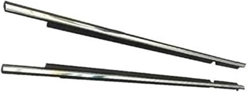 Wivplex Car Window Trim Molding for Toyota Avalon