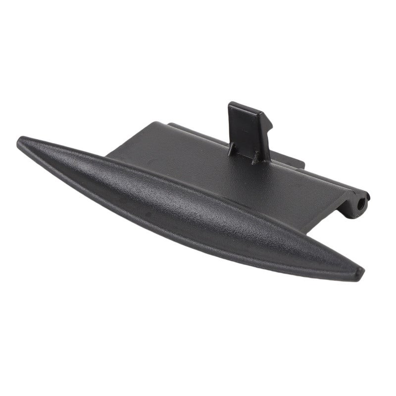 Center Console Latch: ABS Material 2006-2013 Fitment - OEM 19124205 Armrest Lid Latch for Automotive Interior Essentials Protection - Image 2