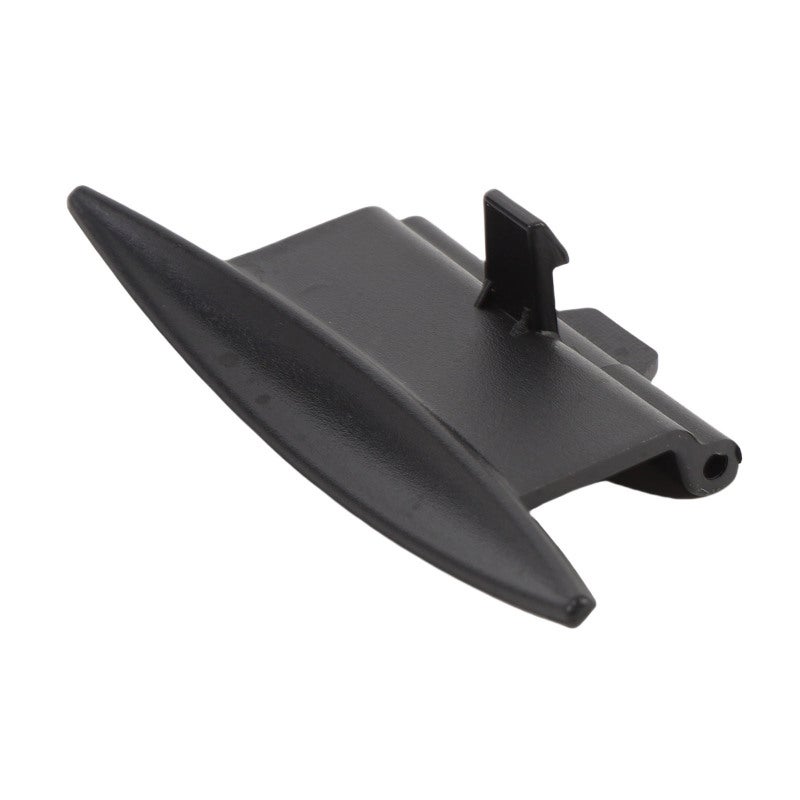 Center Console Latch: ABS Material 2006-2013 Fitment - OEM 19124205 Armrest Lid Latch for Automotive Interior Essentials Protection - Image 3