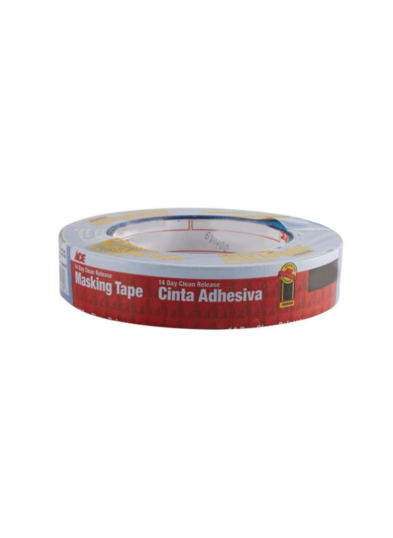 ACE Ace Masking Tape 