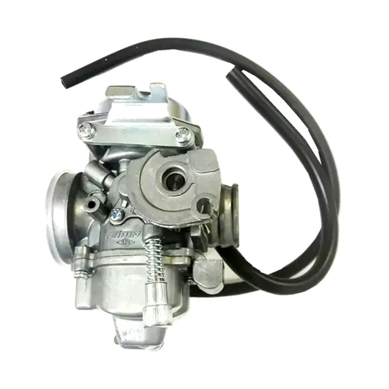 Motorcycle Carburetor Conversion Parts for Enhanced Engine Performance Compatiable with Cargo 150 - Image 3