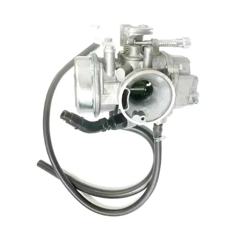 Motorcycle Carburetor Conversion Parts for Enhanced Engine Performance Compatiable with Cargo 150 - Image 2