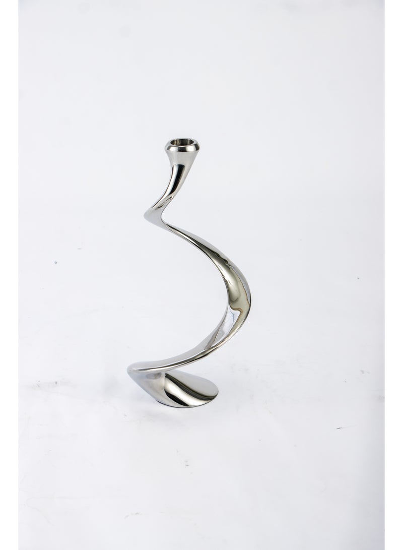 حامل الشموع - Image 3