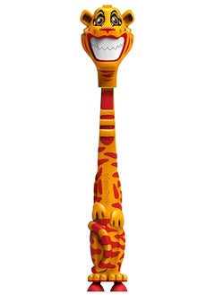 Aquafresh Toothbrush For Little Teeth  - Image 1