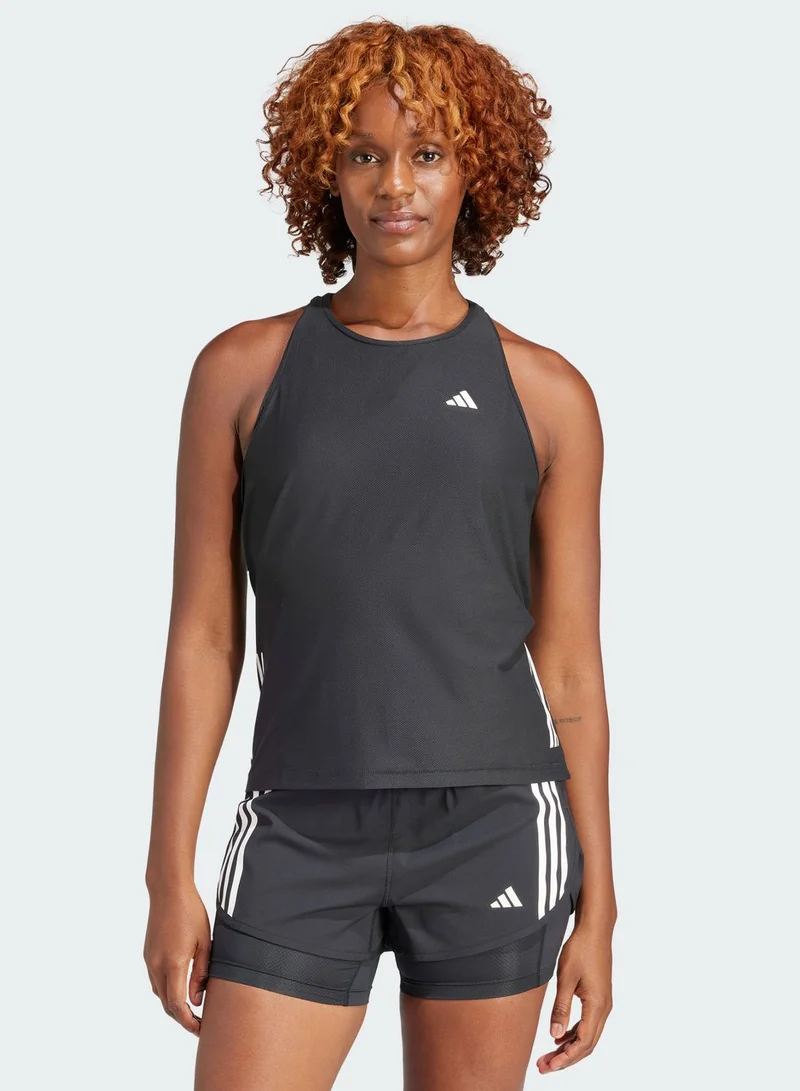 Adidas Own The Run Tank
