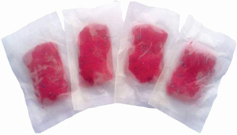 Rodent Repeller Soft Baits 250g