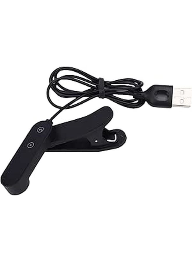 Auto Clicker ABS Material Adjustable Speed Tapper For Gaming And Social Media - Image 1