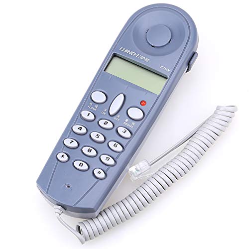 KELUSHI Telecom Check Telephone Line Dedicated Check Line Survey Line Machine Chino-E C019 Tester to Alligator Clip Set Equipment - Image 1