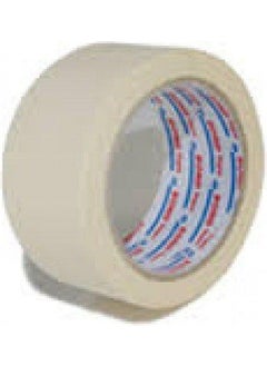 Paper Masking Tape 36 mm x 30 m 6 packs - pzsku/Z3D800F415B6DAA88CCB3Z/45/_/1725792239/3a10a109-5907-4233-a158-0a2801f4be3f