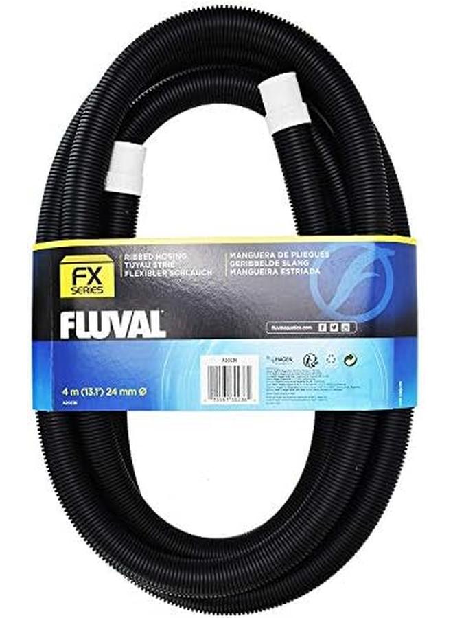 Fluval Fx5 Ribbed Hosing - Image 4