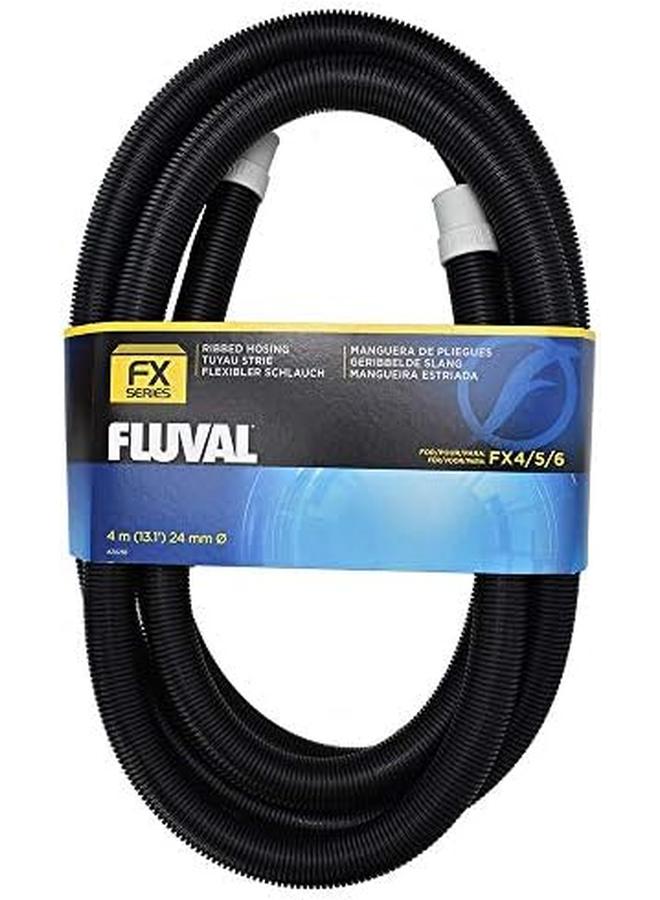 Fluval Fx5 Ribbed Hosing - Image 3