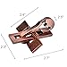 SHUYUE Planer Metal Brain Teaser Cast Metal Puzzle Stress Relief - Image 3