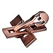 SHUYUE Planer Metal Brain Teaser Cast Metal Puzzle Stress Relief - Image 2