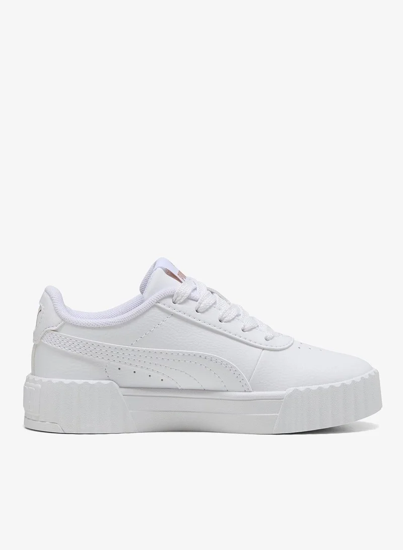 Puma Kids Carina 3.0 Ps