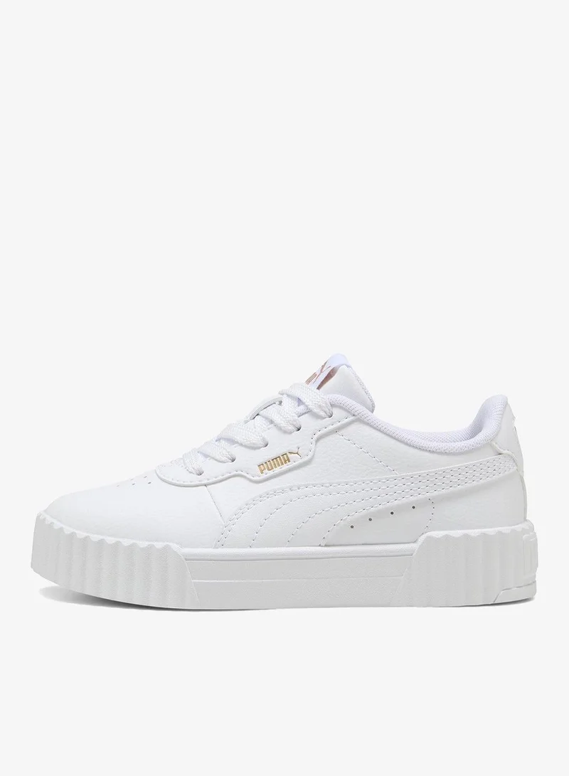 Puma Kids Carina 3.0 Ps