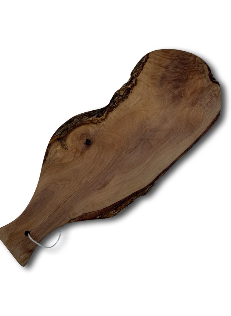 خشب زيتون بورد - Image 1